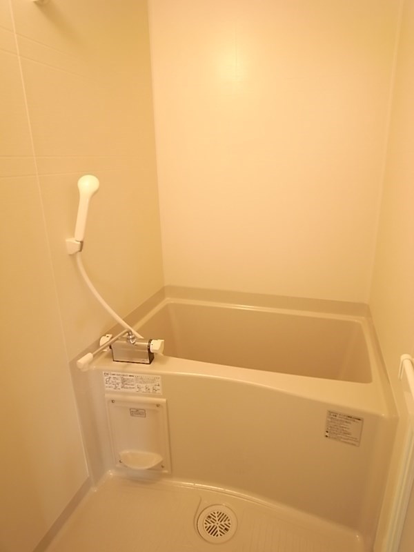 オーク代田 キッチン