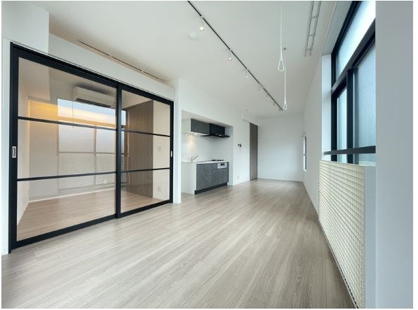 GranDuo代田2 その他1