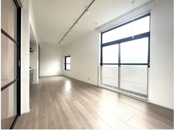 GranDuo代田2 その他2