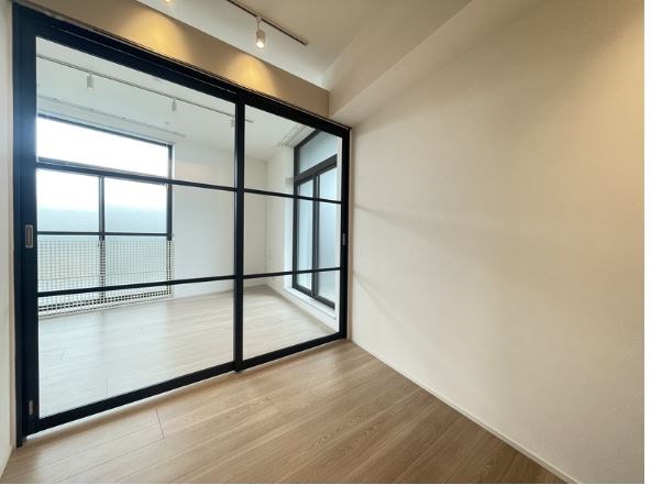 GranDuo代田2 その他3