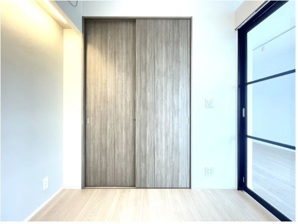 GranDuo代田2 その他4