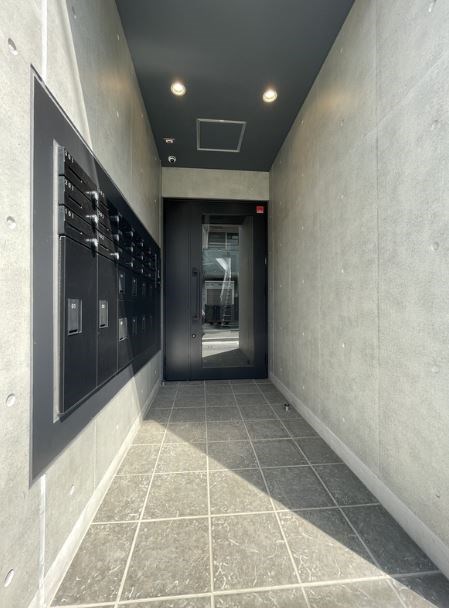 GranDuo代田2 その他5