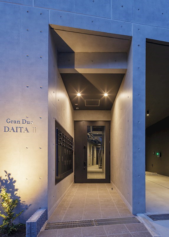 GranDuo代田2 その他6