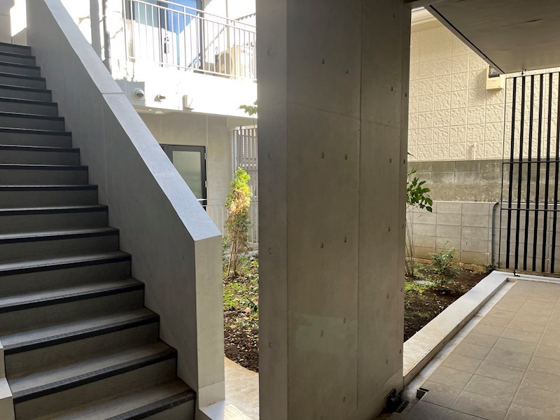 GranDuo代田2 その他7