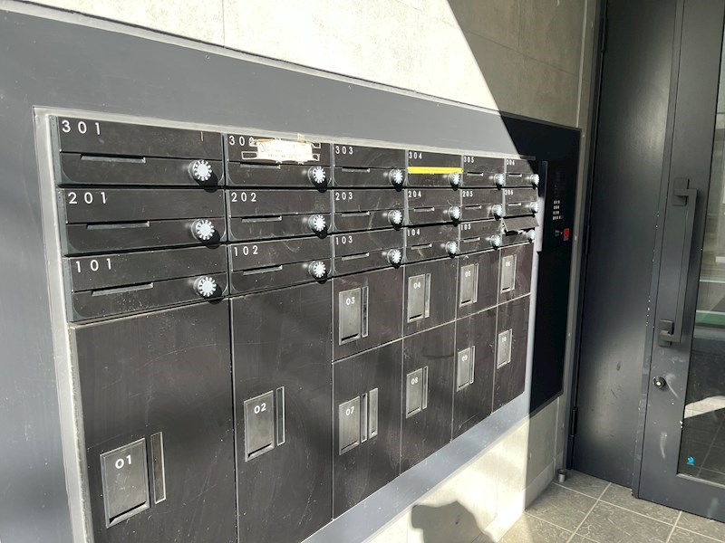 GranDuo代田2 その他8