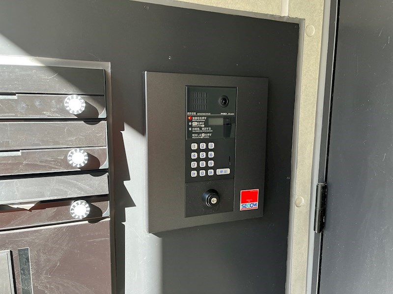 GranDuo代田2 その他9