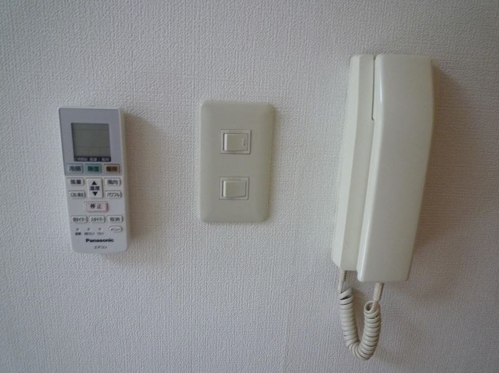 プランドール國中 その他1