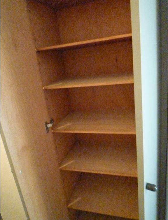 プランドール國中 その他2