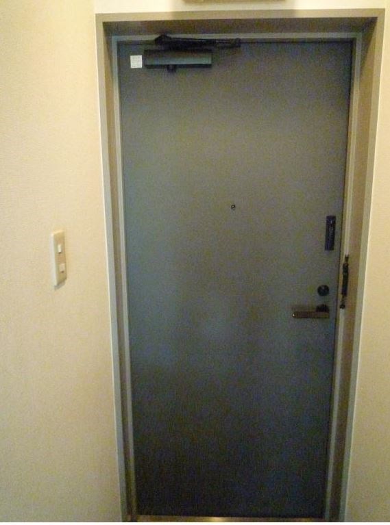 プランドール國中 その他3