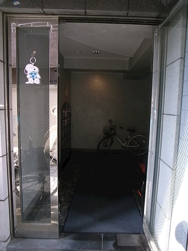 プランドール國中 その他4