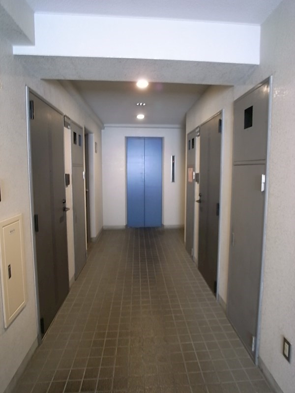 プランドール國中 その他5