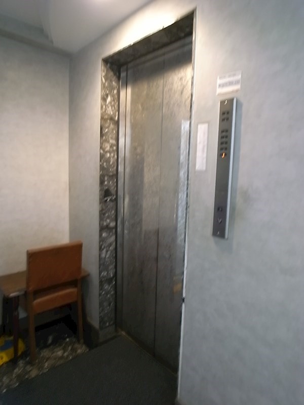 プランドール國中 その他6