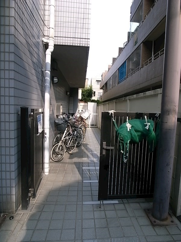 プランドール國中 その他7