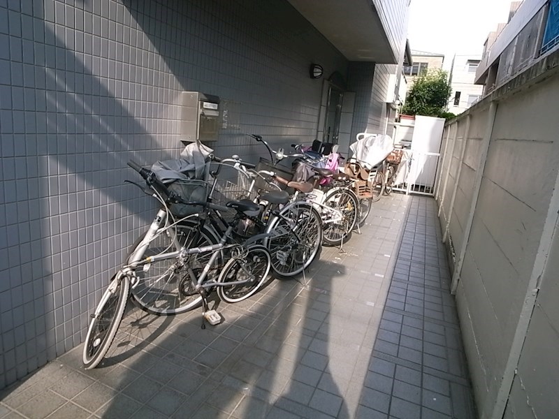 プランドール國中 その他8