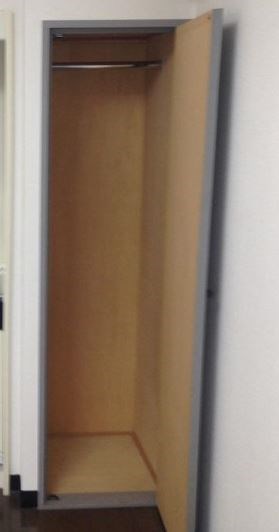 プランドール國中 風呂画像