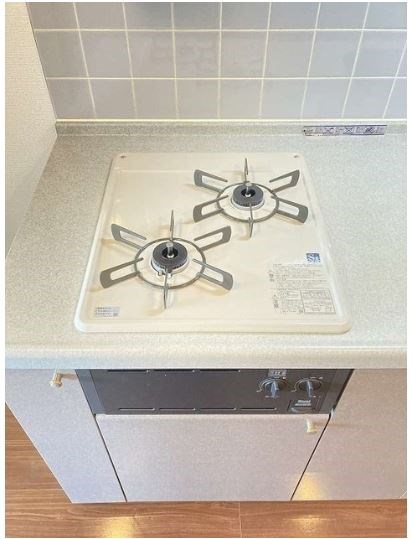 パークウェル下北沢 その他2