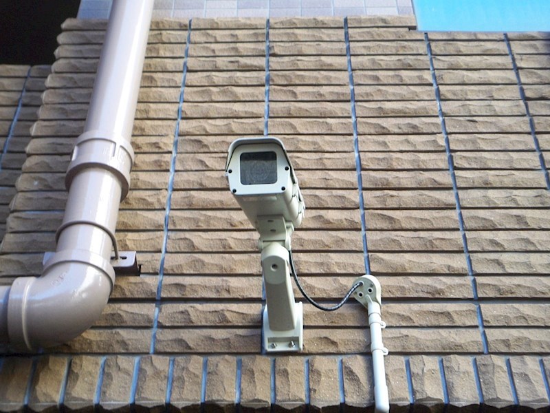 パークウェル下北沢 その他8