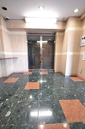 パークウェル下北沢 その他11