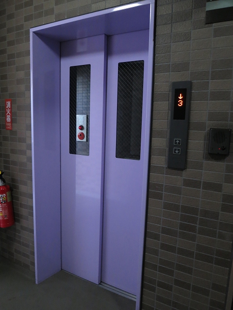 パークウェル下北沢 その他13