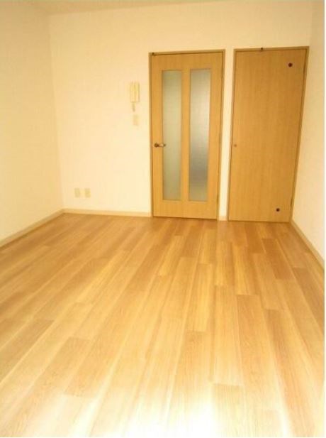 アルティス代田 その他1