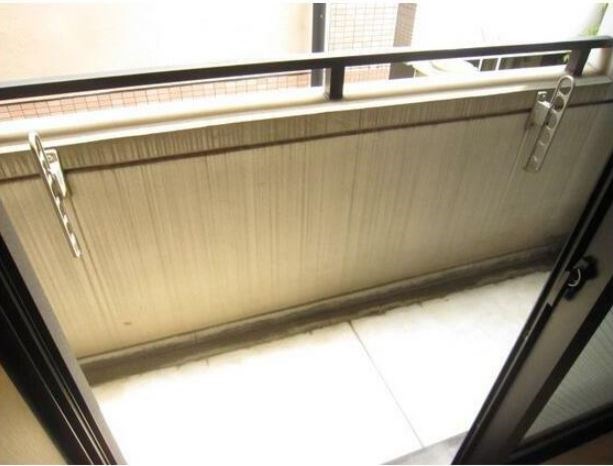 アルティス代田 その他2