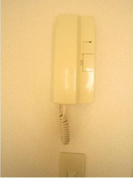 アルティス代田 その他3