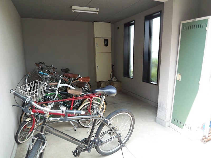 アルティス代田 その他5