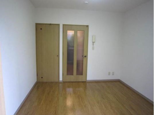 アルティス代田 その他6