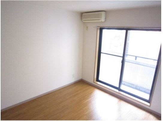 アルティス代田 その他7