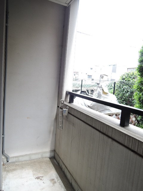 アルティス代田 その他8