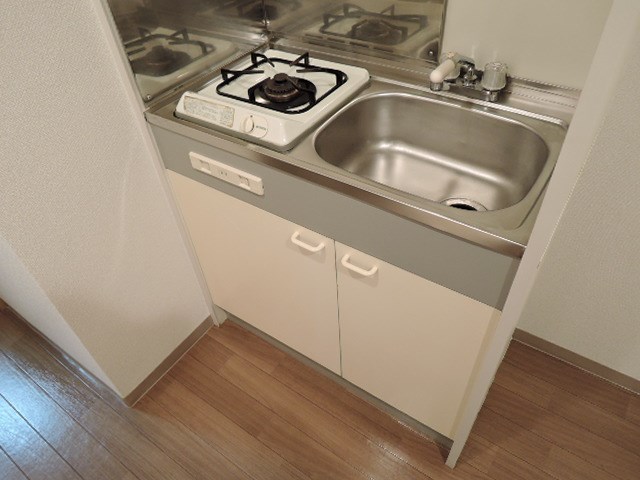 アルティス代田 その他9