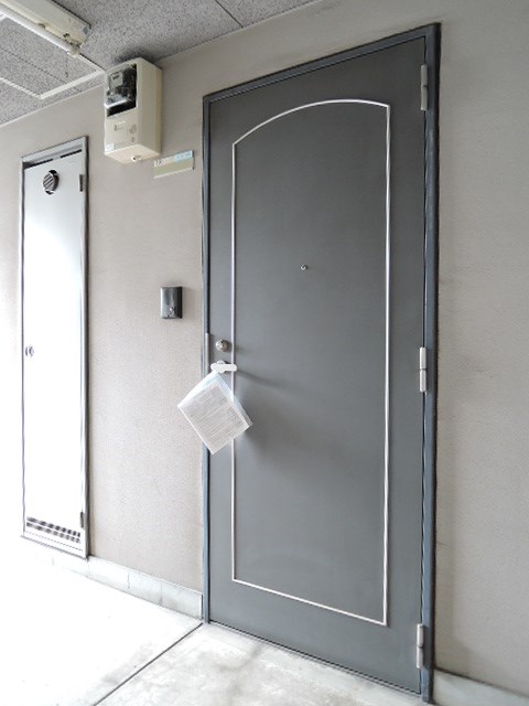 アルティス代田 その他10