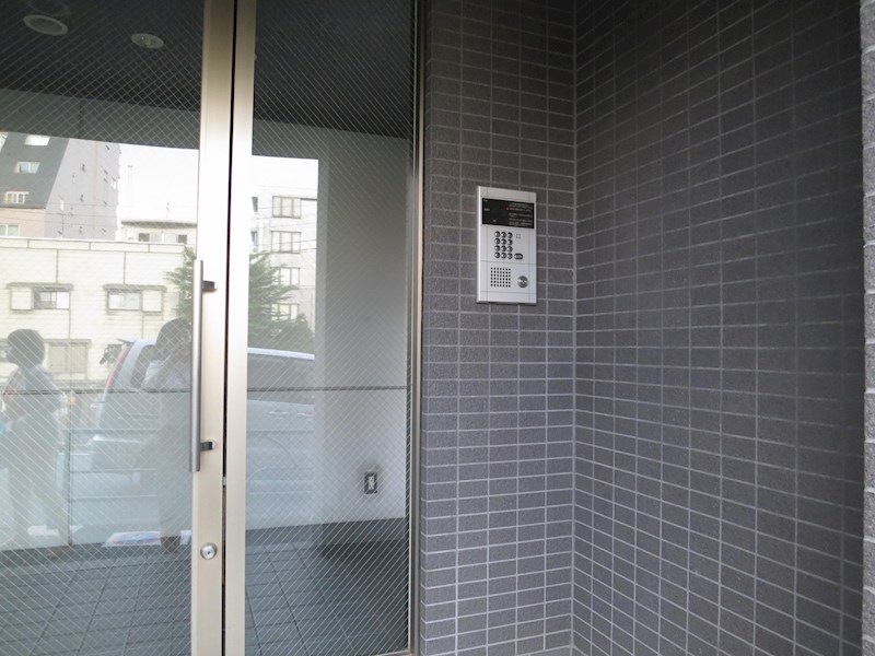 アルティス代田 その他12