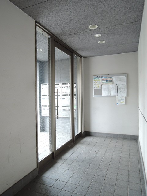 アルティス代田 その他13