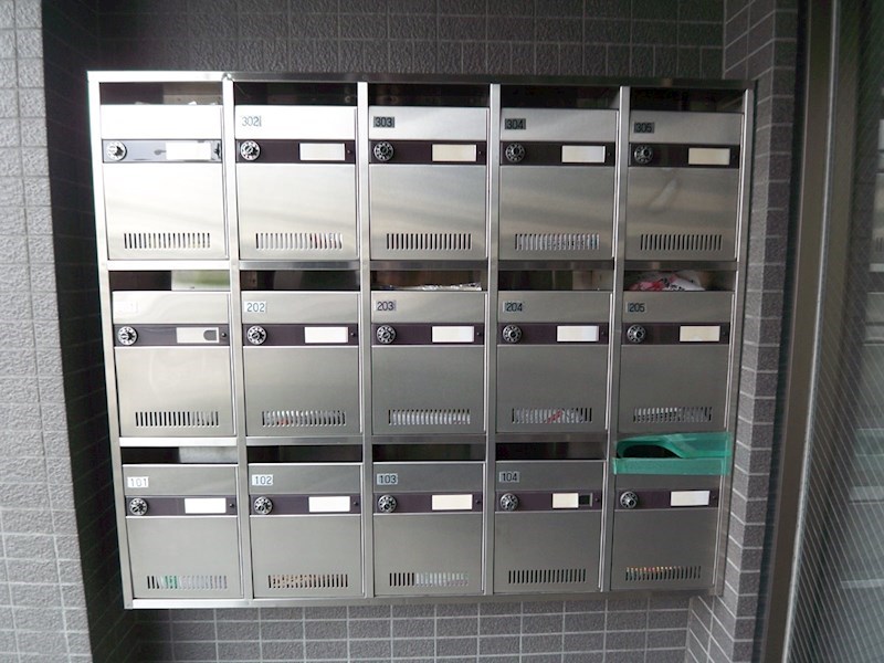 アルティス代田 その他14