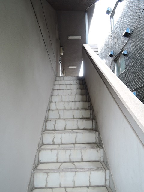 アルティス代田 その他15