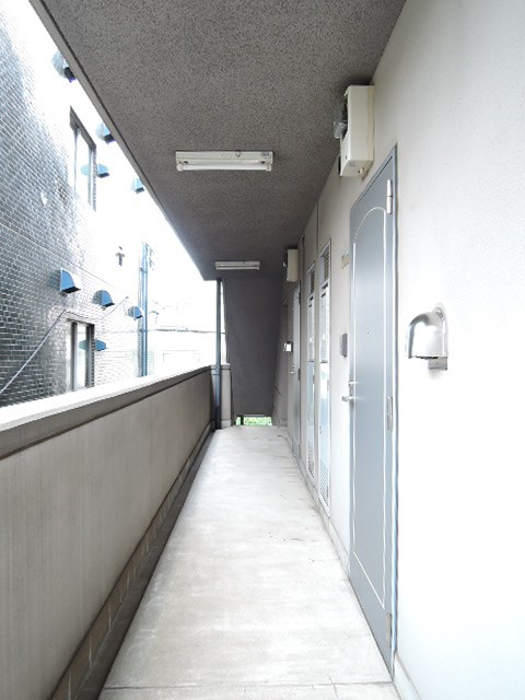 アルティス代田 その他16