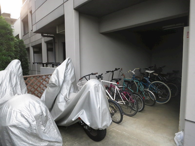 アルティス代田 その他17