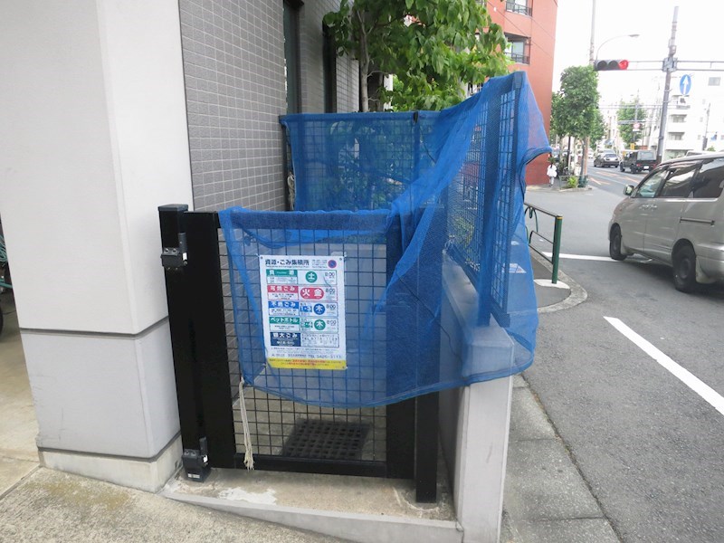 アルティス代田 その他18