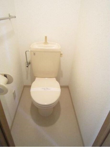 アルティス代田 ベッドルーム