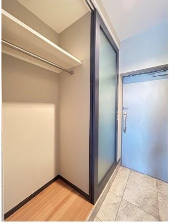 エルスタンザ下北沢 その他2