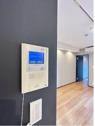 エルスタンザ下北沢 その他4