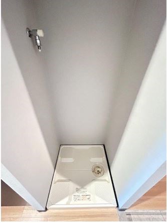 エルスタンザ下北沢 その他6