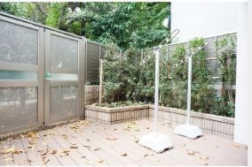 CEREZO　GARDEN その他1