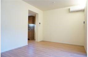 CEREZO　GARDEN その他2