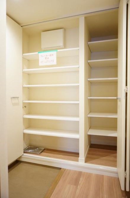 CEREZO　GARDEN その他3