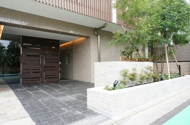 CEREZO　GARDEN その他5