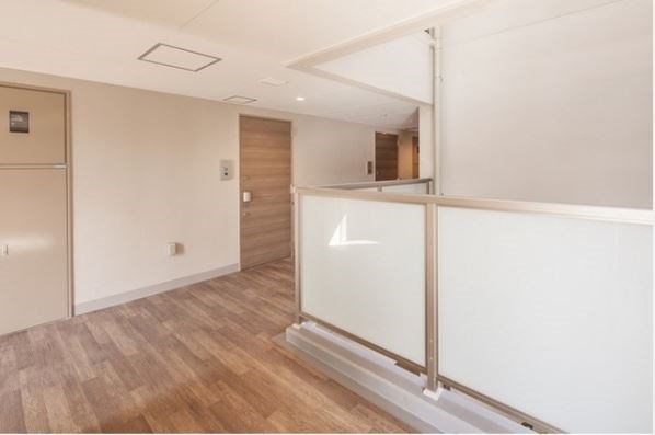 CEREZO　GARDEN その他6