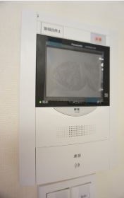 CEREZO　GARDEN その他7