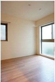 CEREZO　GARDEN その他9